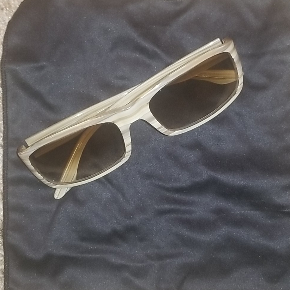 Calvin Klein sunglasses